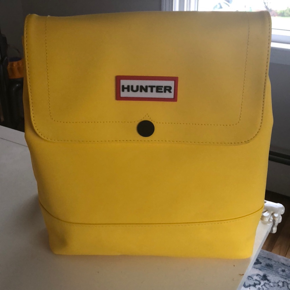 Hunter for Target Small Backpack